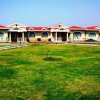 Отель Kohinoor Samudra Beach Resort, фото 1