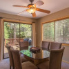 Отель Ramsey 3 Bedroom Holiday Home By Tahoe Truckee, фото 12