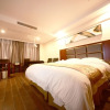 Отель GreenTree Inn Xuancheng Ningguo City East Ningyang Road RT Mart Express Hotel, фото 3