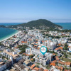 Отель PM 205 · Apartamento de Alto Padrão com Rooftop, 3 quartos na Praia Bombinhas com excelente localiza, фото 23