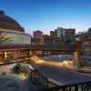 Отель Playa Grande Resort & Grand Spa, фото 42