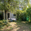 Отель Villa Carnac, 4 pièces, 6 personnes - FR-1-477-208, фото 12