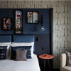 Отель Indigo Berlin - East Side Gallery, an IHG Hotel, фото 28