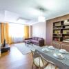 Отель The Address Highvill 2, фото 5