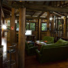 Отель Woolshed Eco Lodge, фото 8