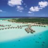 Отель Le Bora Bora by Pearl Resorts, фото 9