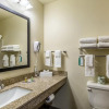 Отель Cobblestone Inn & Suites Merrill, фото 6