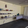 Отель Aurea Hostel, фото 10