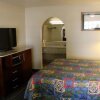 Отель Great Western Inn & Suites, фото 4