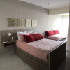 Отель Luxury Apartments For 7 And 8 Guests, фото 4
