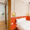 Отель Homy Residence, фото 2