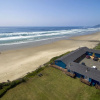 Отель Moolack Shores Inn, фото 35