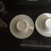 Отель Cycad Palm Hotel в Серове