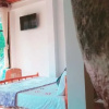 Отель Ella Camping Resort, фото 2