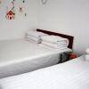 Отель Xingcheng Libin Guest House, фото 14