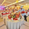 Отель Duy Tan Vinh Hotel, фото 14