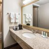 Отель Quality Inn & Suites, фото 10