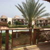 Отель Gold Sharm Residence, фото 10