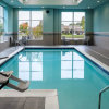 Отель Hyatt House Louisville East, фото 14