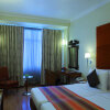 Отель Regency Hotel Mumbai, фото 3