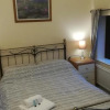 Отель The Duke William B&B, фото 17