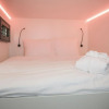 Отель This Hostel, фото 5