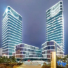 Отель Longyan Jinghua Fliport Hotel, фото 26