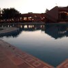 Отель Chalet Palmera resort ain Sukhna-egypt в Айн-Сохне