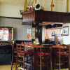Отель The Ball Alley, фото 16