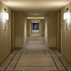 Отель DoubleTree by Hilton Chicago - Oak Brook, фото 15