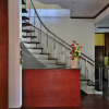 Отель Eduardos Place, фото 5