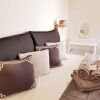 Отель Coco Chanel Boutique Apartment, фото 7