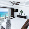 Отель Paradiso by Island Properties Online, фото 4