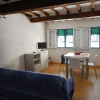 Отель Egidio studio apartment 2, фото 1