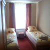 Отель Hotelik Parkowy, фото 5