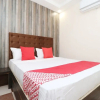 Отель OYO 37351 Hotel Krishna Royal, фото 13