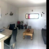 Отель Apartamento Yucamar 2, фото 6