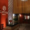 Отель Gayser, фото 11