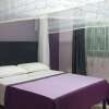 Отель Kinene Residence Motel - Garuga Road, Entebbe, фото 11