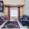 Отель Quality Inn & Suites Airport, фото 11