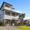 Отель Miramar Beach Jewel Family Coastal Luxury 7 Bedroom Home by Overmoon, фото 24