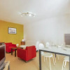 Отель Apartment Pré Catelan, фото 16