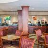 Отель Quality Inn Indy Castleton, фото 18