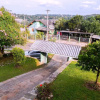Отель Residencial Encantos de Gramado, фото 14