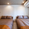 Отель Prima 805, фото 41