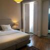 Отель Magnlia Porto Hostel  Suites, фото 6