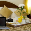 Отель Zante Park Resort & Spa, BW Premier Collection, фото 7