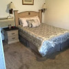Отель Holiday Lodge Motel, фото 12