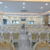 Отель Phoenix Hotel 2, фото 14