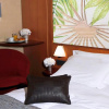 Отель Giotto Hotel, фото 7